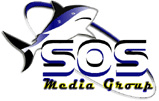 sos media group
